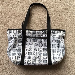 Le Sportsac Tote